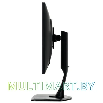 Монитор Iiyama ProLite XB2783HSU-B3 картинка 6
